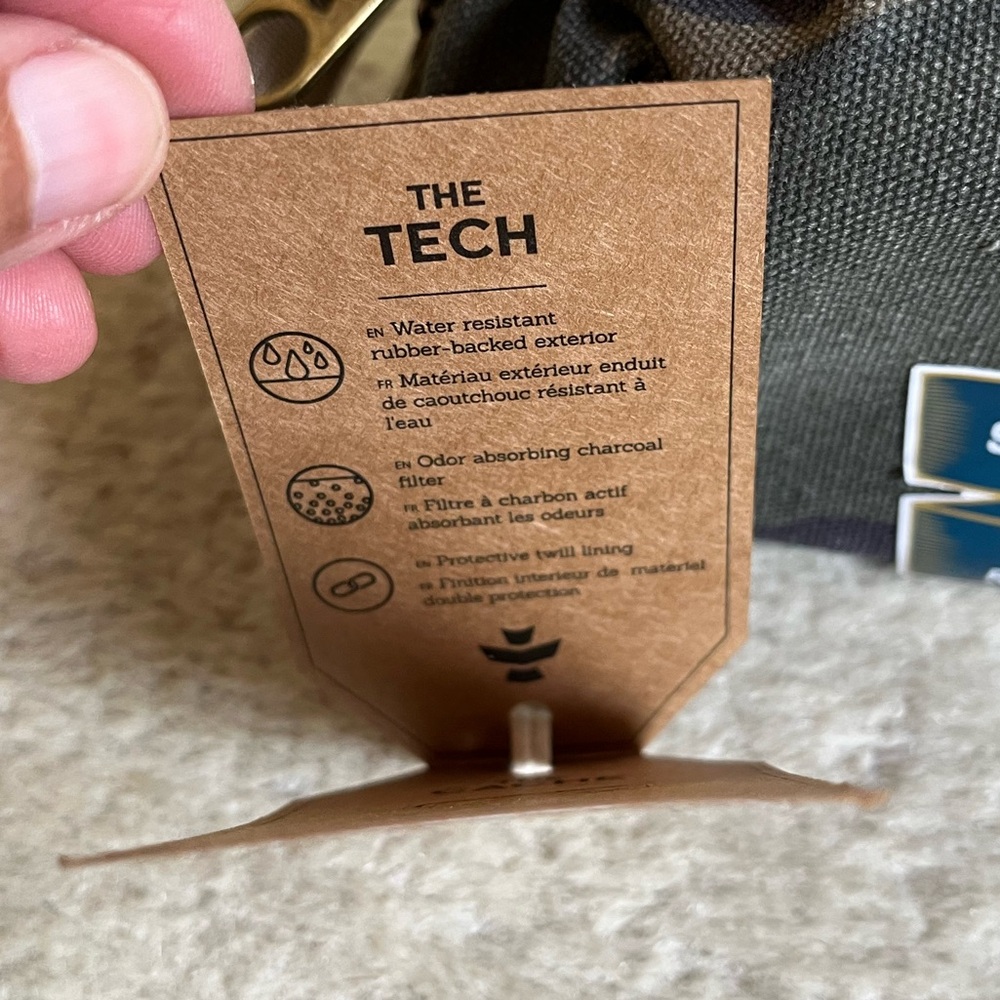 Revelry The Cache - Picture 12 of 16